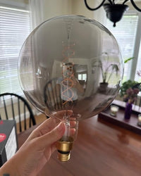Review photo