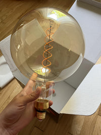 Review photo