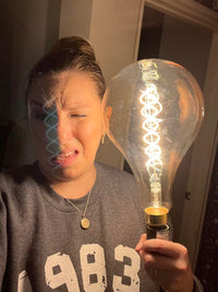 Review photo