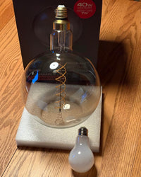 Review photo