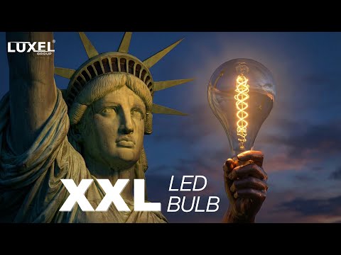Oversized_Edison_LED_Bulb_PS160